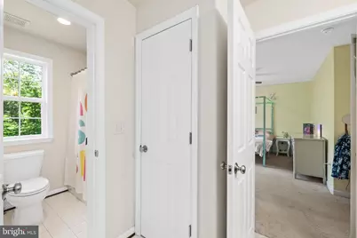 2225 Camp Geary Lane, Stafford, VA 22554 - Photo 44