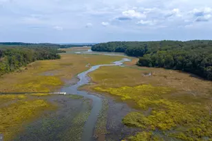 2225 Camp Geary Ln, Stafford, VA 22554 - Photo 86