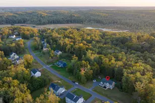 2225 Camp Geary Ln, Stafford, VA 22554 - Photo 4