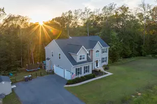 2225 Camp Geary Ln, Stafford, VA 22554 - Photo 66