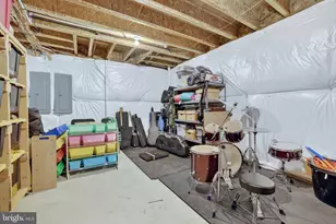 2225 Camp Geary Ln, Stafford, VA 22554 - Photo 58