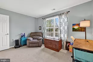 2225 Camp Geary Ln, Stafford, VA 22554 - Photo 30