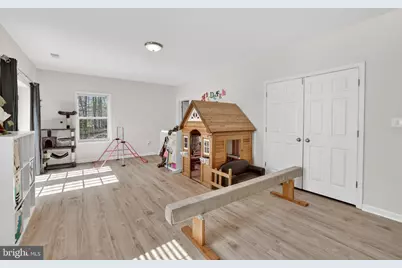 2225 Camp Geary Lane, Stafford, VA 22554 - Photo 54