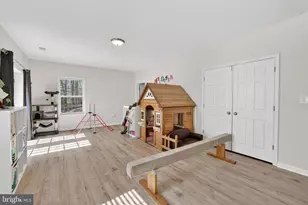 2225 Camp Geary Ln, Stafford, VA 22554 - Photo 54