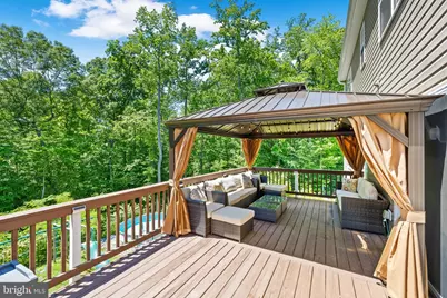 2225 Camp Geary Lane, Stafford, VA 22554 - Photo 60