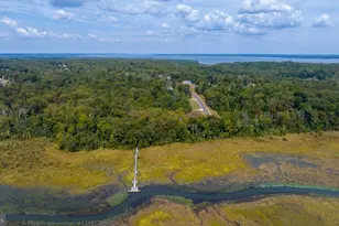 2225 Camp Geary Ln, Stafford, VA 22554 - Photo 94