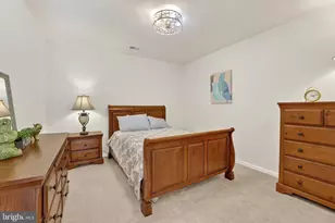 2225 Camp Geary Ln, Stafford, VA 22554 - Photo 56