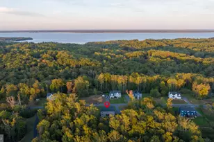 2225 Camp Geary Ln, Stafford, VA 22554 - Photo 76