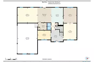 2225 Camp Geary Ln, Stafford, VA 22554 - Photo 80