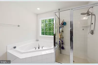 2225 Camp Geary Lane, Stafford, VA 22554 - Photo 38