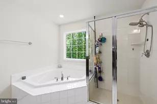 2225 Camp Geary Ln, Stafford, VA 22554 - Photo 38