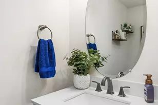 2225 Camp Geary Ln, Stafford, VA 22554 - Photo 16