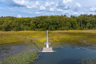 2225 Camp Geary Ln, Stafford, VA 22554 - Photo 88