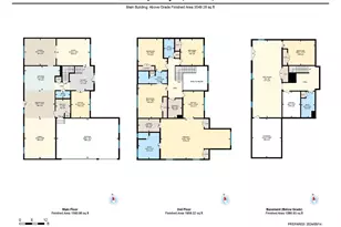 2225 Camp Geary Ln, Stafford, VA 22554 - Photo 80