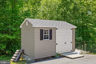 2225 Camp Geary Lane, Stafford, VA 22554 - Photo 64