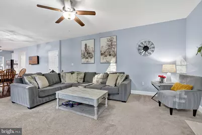 2225 Camp Geary Lane, Stafford, VA 22554 - Photo 28