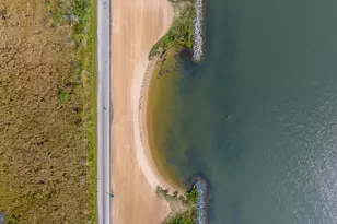 2225 Camp Geary Ln, Stafford, VA 22554 - Photo 102