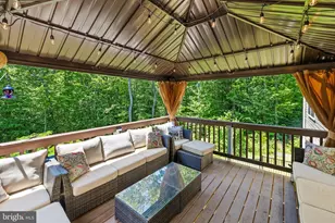 2225 Camp Geary Ln, Stafford, VA 22554 - Photo 60