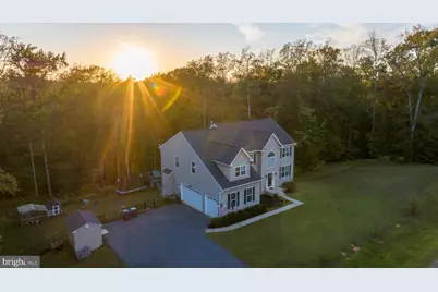 2225 Camp Geary Lane, Stafford, VA 22554 - Photo 70