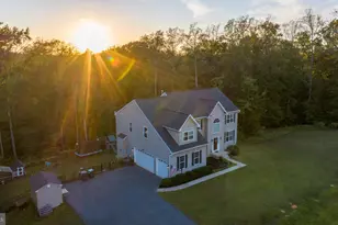 2225 Camp Geary Ln, Stafford, VA 22554 - Photo 70