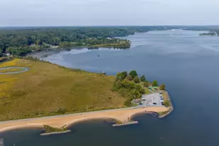 2225 Camp Geary Ln, Stafford, VA 22554 - Photo 104