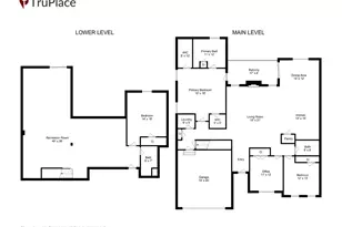 509 Babs Run, Fredericksburg, VA 22406 - Photo 48