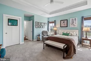 509 Babs Run, Fredericksburg, VA 22406 - Photo 26
