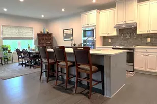 509 Babs Run, Fredericksburg, VA 22406 - Photo 18