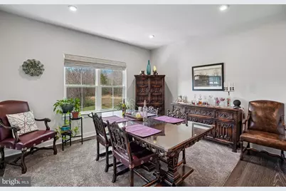 509 Babs Run, Fredericksburg, VA 22406 - Photo 24