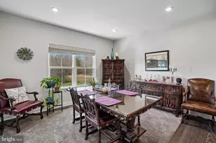 509 Babs Run, Fredericksburg, VA 22406 - Photo 24