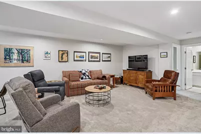 509 Babs Run, Fredericksburg, VA 22406 - Photo 48