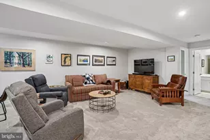 509 Babs Run, Fredericksburg, VA 22406 - Photo 48