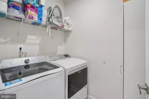 509 Babs Run, Fredericksburg, VA 22406 - Photo 44