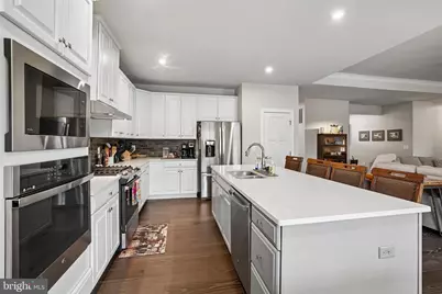 509 Babs Run, Fredericksburg, VA 22406 - Photo 22