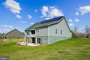 509 Babs Run, Fredericksburg, VA 22406 - Photo 4