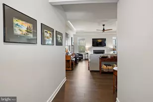 509 Babs Run, Fredericksburg, VA 22406 - Photo 14