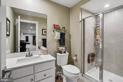 509 Babs Run, Fredericksburg, VA 22406 - Photo 50