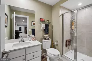 509 Babs Run, Fredericksburg, VA 22406 - Photo 50