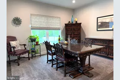 509 Babs Run, Fredericksburg, VA 22406 - Photo 22