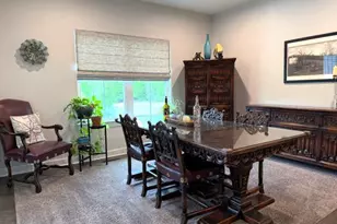 509 Babs Run, Fredericksburg, VA 22406 - Photo 22