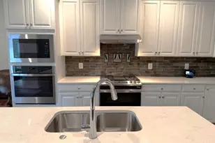 509 Babs Run, Fredericksburg, VA 22406 - Photo 20