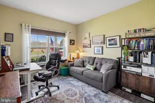 509 Babs Run, Fredericksburg, VA 22406 - Photo 32