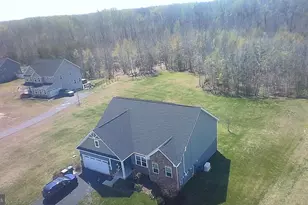 509 Babs Run, Fredericksburg, VA 22406 - Photo 54