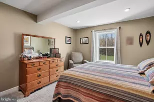 509 Babs Run, Fredericksburg, VA 22406 - Photo 38