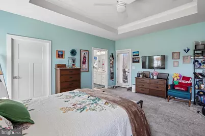 509 Babs Run, Fredericksburg, VA 22406 - Photo 24