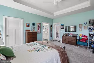 509 Babs Run, Fredericksburg, VA 22406 - Photo 24