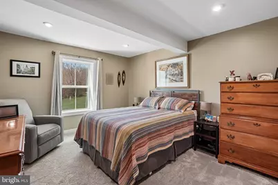 509 Babs Run, Fredericksburg, VA 22406 - Photo 40