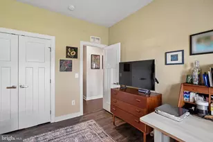 509 Babs Run, Fredericksburg, VA 22406 - Photo 34