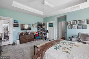 509 Babs Run, Fredericksburg, VA 22406 - Photo 28