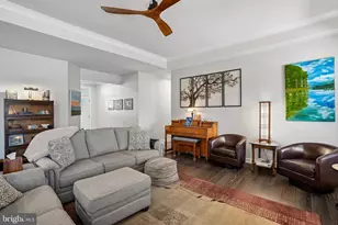 509 Babs Run, Fredericksburg, VA 22406 - Photo 18